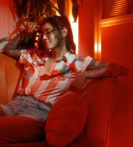 Image 3508747 from Wisalallen (Lisa Wallen)