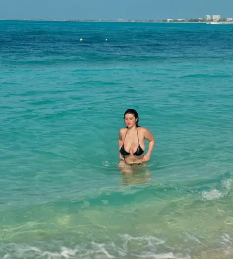 Image 3508778 from Colleen Sheehan