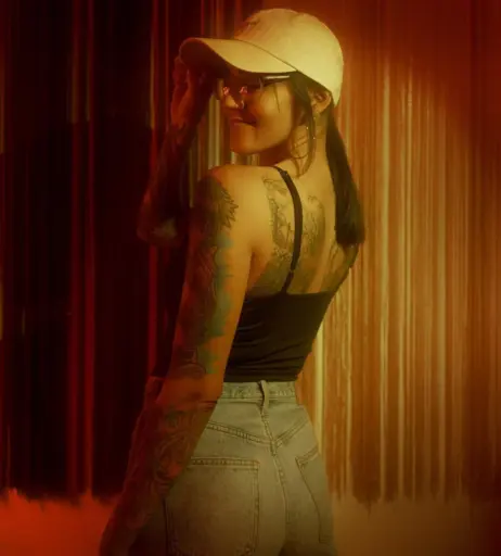 Image 3508725 from Wisalallen (Lisa Wallen)