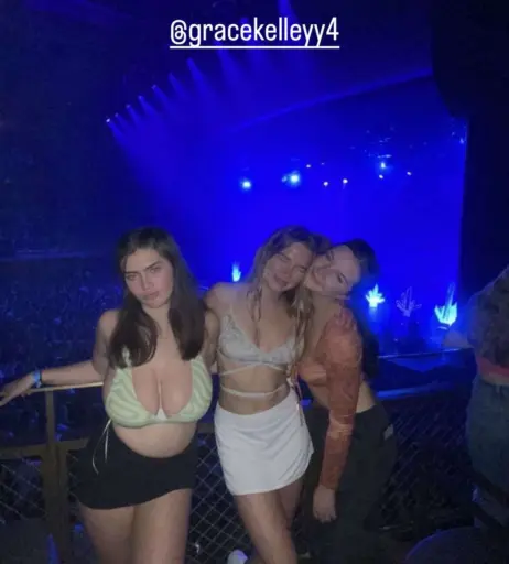 Image 3508610 from Colleen Sheehan