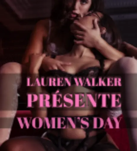 Image 3508192 from Lauren Walker - ClairdeluneX