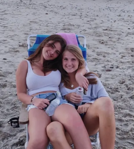 Image 3508130 from Colleen Sheehan