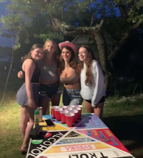 Image 3508125 from Colleen Sheehan