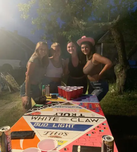 Image 3508099 from Colleen Sheehan