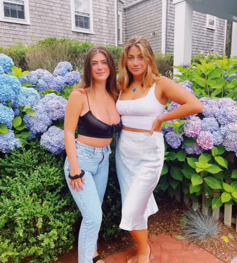 Image 3508019 from Colleen Sheehan