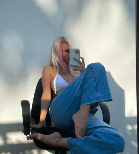 Image 3508326 from Maria Domark