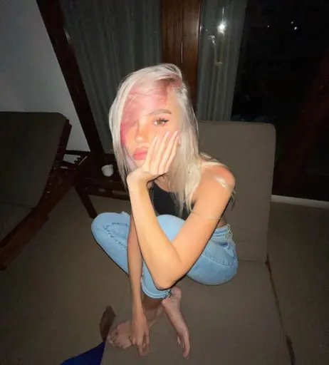 Image 3508283 from Maria Domark
