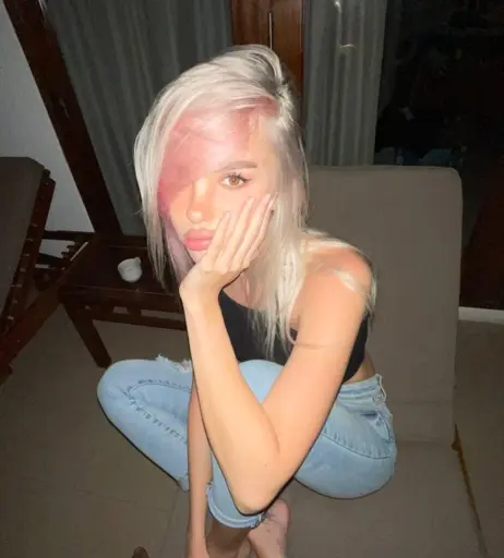 Image 3508278 from Maria Domark