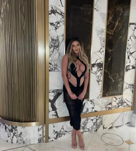 Image 3508276 from Alyssa Rhoades - thefitfreak