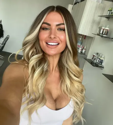 Image 3508261 from Alyssa Rhoades - thefitfreak