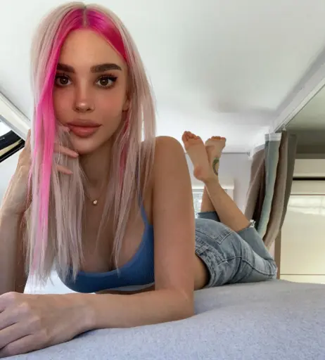 Image 3508265 from Maria Domark