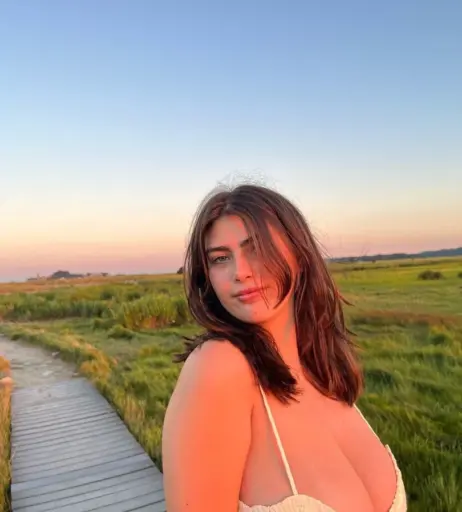 Image 3508227 from Colleen Sheehan