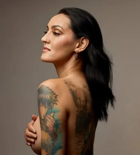 Image 3508997 from Wisalallen (Lisa Wallen)