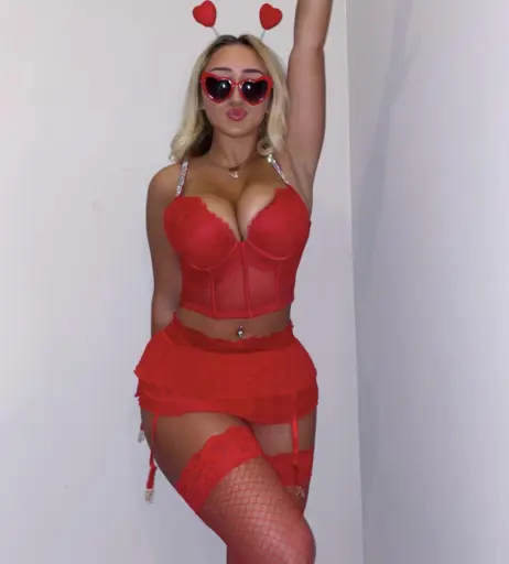 Image 3508988 from Camryn Plaza