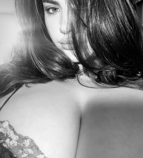 Image 3508941 from Colleen Sheehan