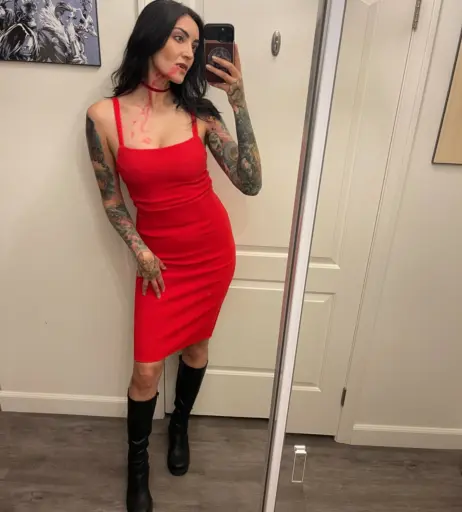 Image 3508918 from Wisalallen (Lisa Wallen)