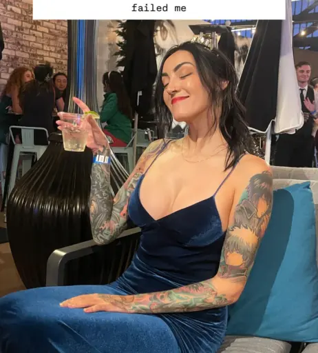 Image 3508912 from Wisalallen (Lisa Wallen)