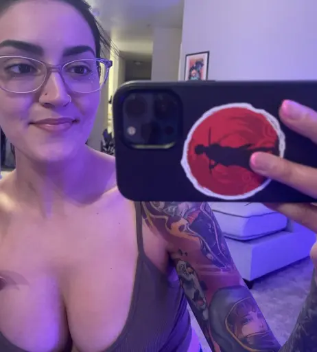 Image 3508904 from Wisalallen (Lisa Wallen)