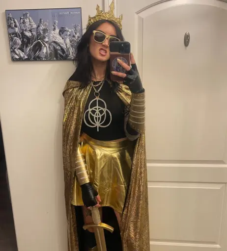 Image 3508937 from Wisalallen (Lisa Wallen)