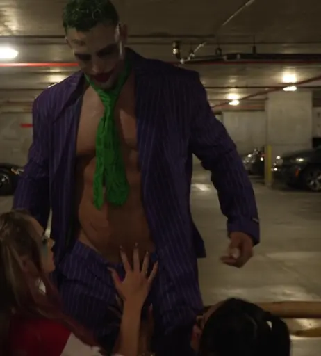 Image 3695802 from Maximo Garcia