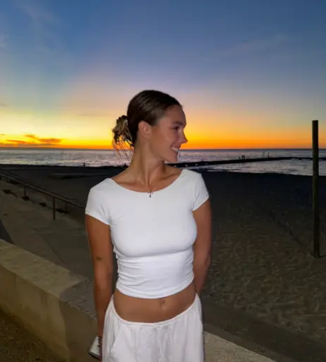 Image 3695667 from ellaalexandraxo | Ella Alexandra