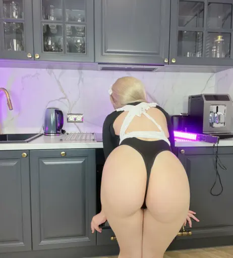 Image 3695101 from LittleWicked / Alexis Lust / alexislusttt