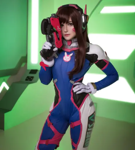 Image 3695124 from Neyrodesu