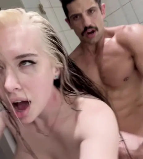 Image 3695343 from Cubbixoxo