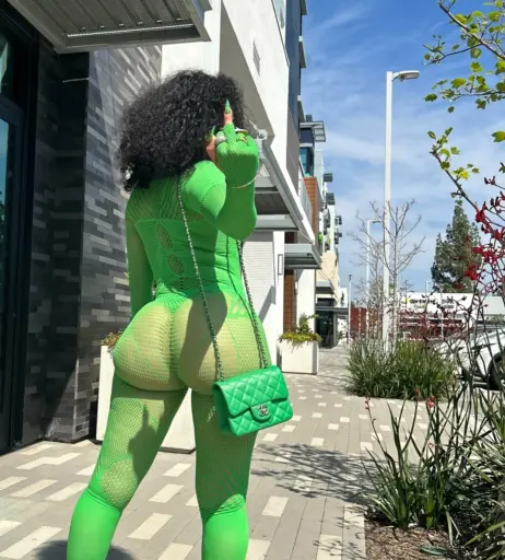 Image 3695995 from Himynamestee