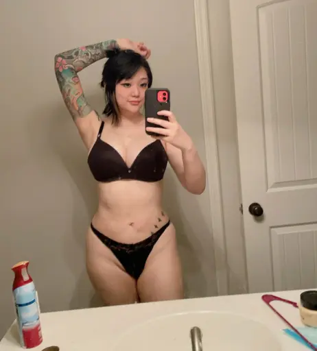 Image 3695961 from tymwits / tymuwu / tymwitstv / tymwitsfree / Jackie