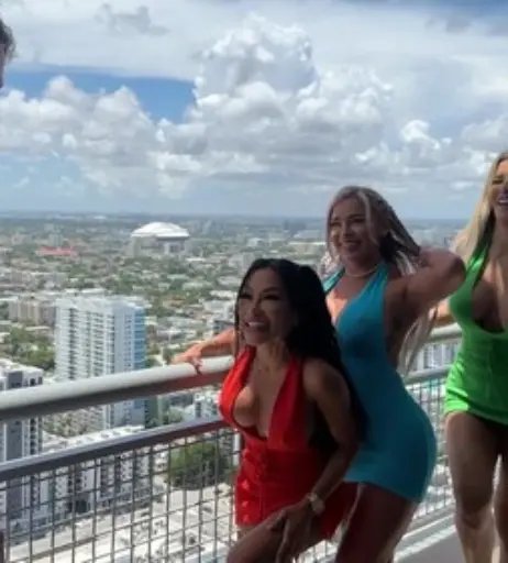 Image 3696470 from Maximo Garcia