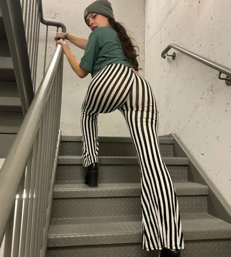 Image 3696428 from Quinn Finite / Charlee