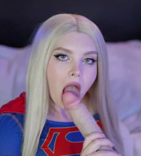 Image 3696742 from LittleWicked / Alexis Lust / alexislusttt