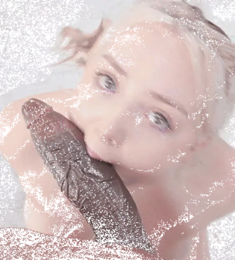 Image 3696627 from Damion Dayski