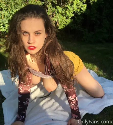 Image 3696182 from Quinn Finite / Charlee