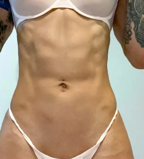 Image 3696104 from Bakhar Nabieva / Бахар Набиева