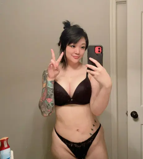 Image 3696052 from tymwits / tymuwu / tymwitstv / tymwitsfree / Jackie