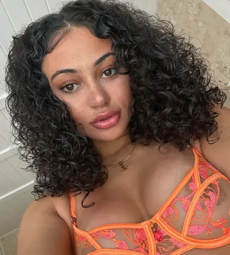 Image 3696053 from Himynamestee