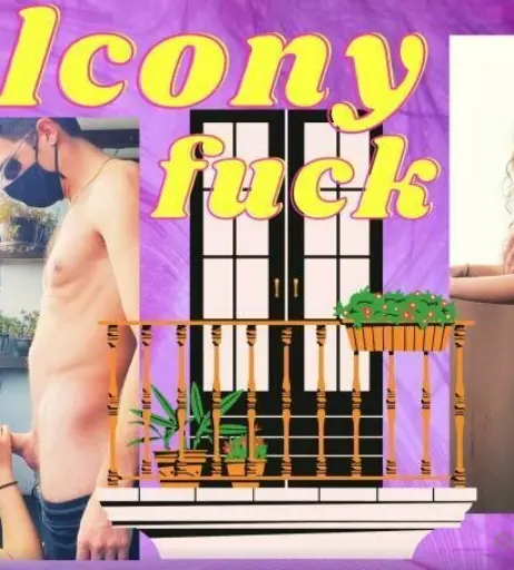 Image 3696372 from Quinn Finite / Charlee