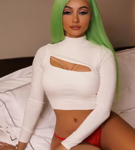 Image 3696933 from Himynamestee