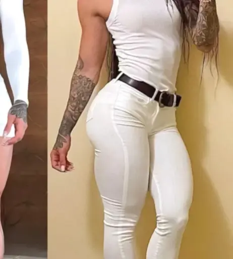 Image 3697675 from Bakhar Nabieva / Бахар Набиева