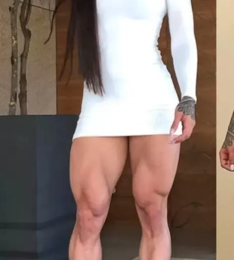 Image 3697663 from Bakhar Nabieva / Бахар Набиева