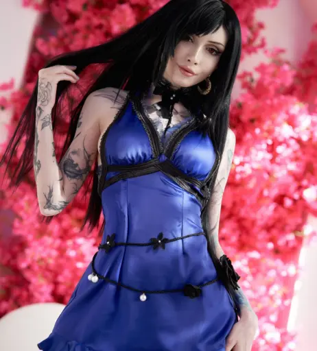 Image 3697666 from Zirael_Rem / zirael_sg