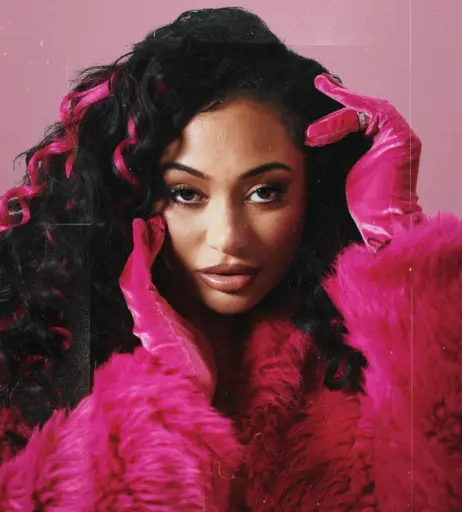 Image 3697307 from Himynamestee