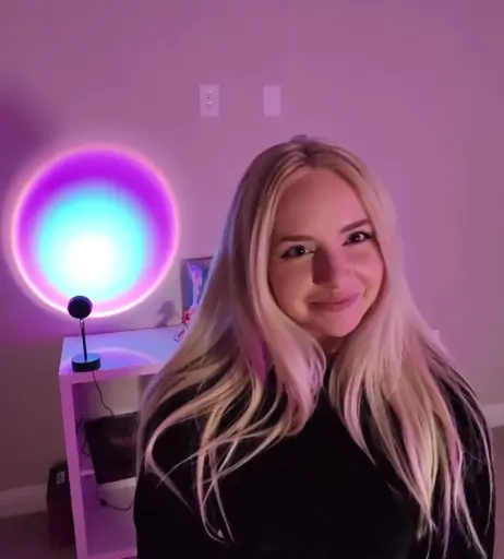 Image 3697941 from Skyiiah / itskaslol / kas / SkyWallace