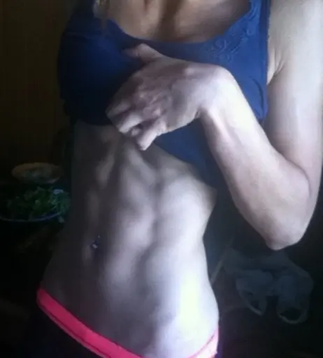 Image 3697937 from Bakhar Nabieva / Бахар Набиева