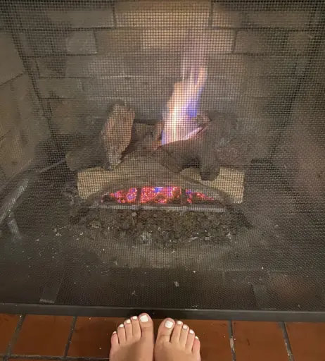 Image 3694877 from AzaliaLexi