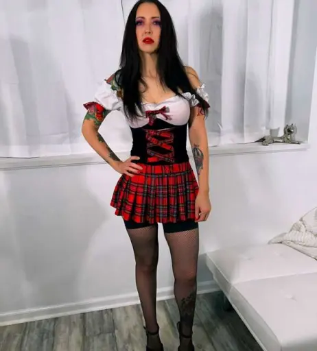 Image 369406 from SloanRaeWinter1