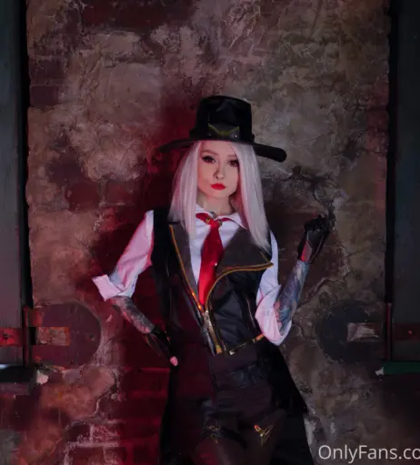 Image 3694020 from Zirael_Rem / zirael_sg