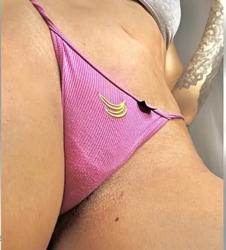 Image 3694385 from Bakhar Nabieva / Бахар Набиева